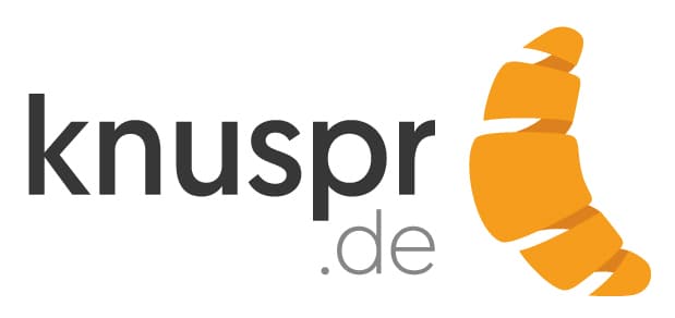 Knuspr