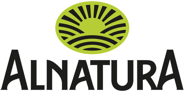 Alnatura